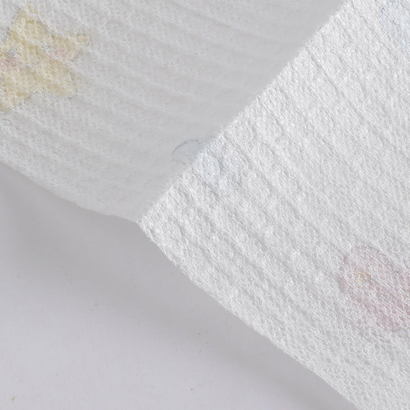Disposable Kitchen Towels