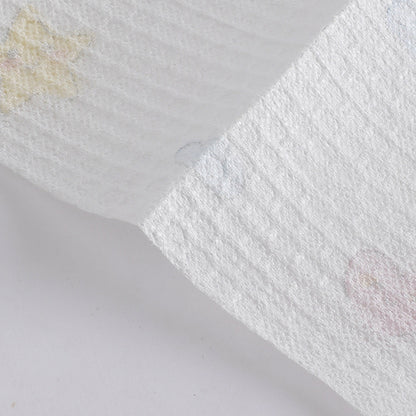 Disposable Kitchen Towels